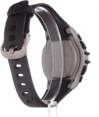 Miniatura 3 de Timex Reloj Ironman Classic 100 de 1.732 in para hombre