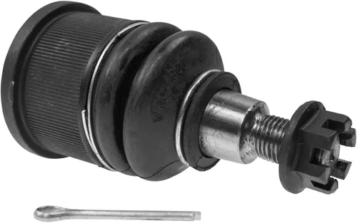 Miniatura 164 de TRQ Juego de juntas esféricas delanteras superior e inferior para lado del conductor y del pasajero Compatible con Acura TL 2009-2014 Acura TSX