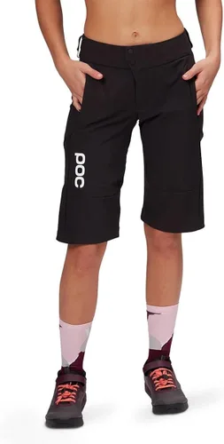 Miniatura 3 de POC Essential MTB W's Shorts Cycling Apparel