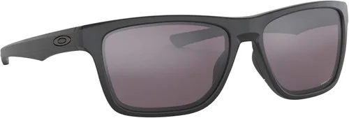 Miniatura 5 de Oakley Oo9334 Holston - Gafas de sol rectangulares para hombre