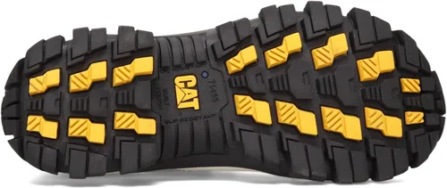 Miniatura 7 de Zapatos de trabajo Caterpillar, Invader Steel Toe para hombre