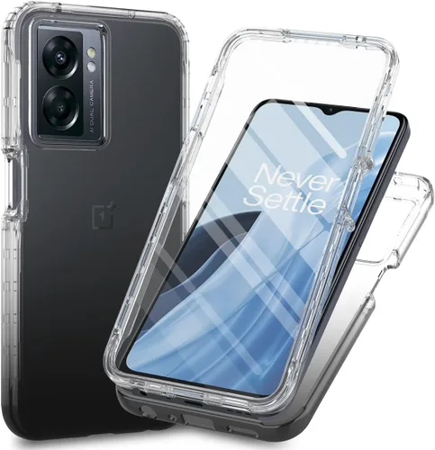 Miniatura 91 de Funda para Xiaomi Redmi Note 11 Pro, funda a prueba de golpes con protector de pantalla para Xiaomi Redmi Note 11 Pro 4G 2201116TG/Redmi Note 11 Pro