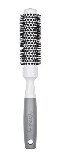 Miniatura 2 de Creative Hair Brushes Tecnología Iónica y Cerámica CR132-PRO 2.5