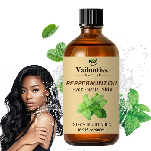 Miniatura 29 de Aceite de batana, aceite para fortalecer el cuero cabelludo y el cabello, aceite de batana para el crecimiento del cabello, eliminación de caspa