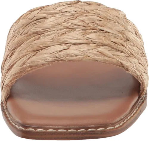 Miniatura 2 de Steve Madden Sandalias Sandra para mujer