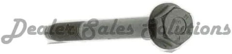 Miniatura 5 de 11588734 PERNO 8.900