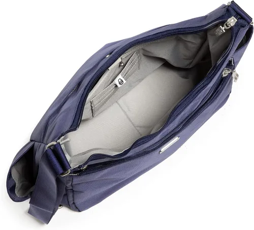 Miniatura 4 de Baggallini Essential Hobo Crossbody