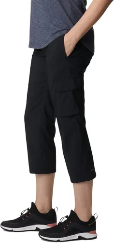 Miniatura 3 de Columbia Capri Silver Ridge Utility para mujer