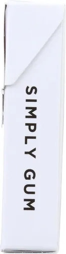 Miniatura 6 de Simplygum Maple Natural Gum, 15