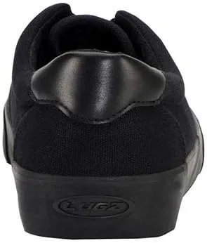 Miniatura 4 de Lugz Zapatilla con tapa para hombre