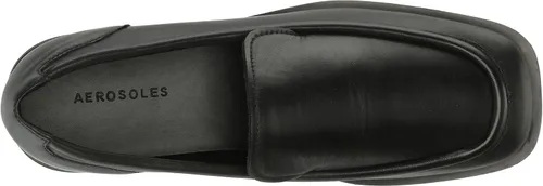 Miniatura 5 de Aerosoles Mocasines Percy para mujer