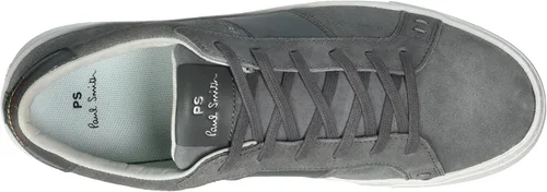 Miniatura 5 de PS PAUL SMITH Zapatillas Hombre
