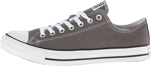Miniatura 4 de Converse Lo Top Charcoal
