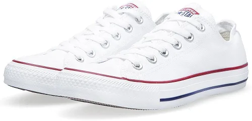 Miniatura 2 de Converse Tenis unisex Chuck Taylor All Star