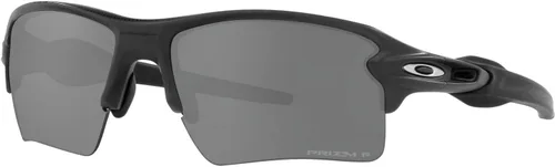 Miniatura 45 de Oakley Gafas de sol rectangulares Oo9188 Flak 2.0 XL para hombre