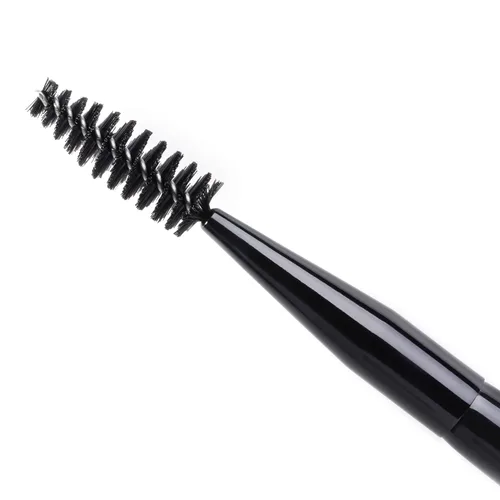 Miniatura 2 de Tweezerman Brocha en espiral para cejas y pestañas