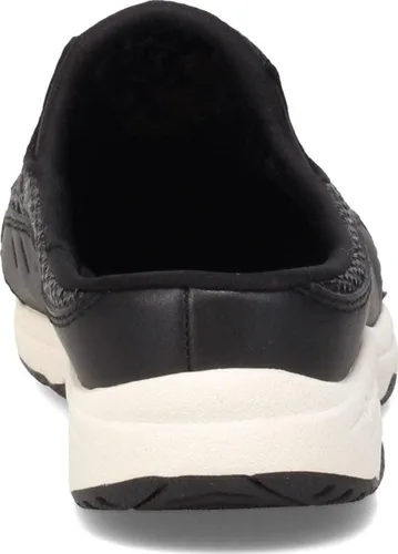 Miniatura 4 de Easy Spirit Traveltime Mule Womens Slip On