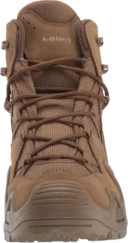 Miniatura 2 de Lowa Botas de senderismo Zephyr GTX Mid para hombre