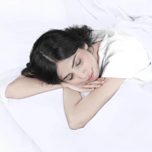 Miniatura 139 de Utopia Bedding Juego de sábanas Queen – Sábanas de 4 piezas para cama tamaño Queen, microfibra suave y transpirable, incluye 1 sábana bajera, 1 Gris