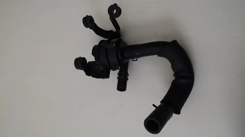 Miniatura 5 de Hyundai (97310-4R000) - Bomba de agua y conjunto de manguera