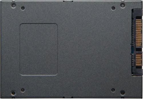 Miniatura 2 de Kingston SSD - HDD interno de repuesto para aumentar el rendimiento