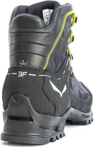 Miniatura 7 de Salewa Rapace GTX - Botas de montañismo para hombre