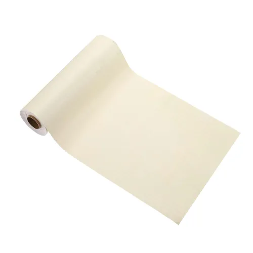 Miniatura 41 de PATIKIL Cinta de grano de madera de 2.2 pulgadas x 15 pies, cinta de reparación de textura de madera autoadhesiva con efecto de madera realista