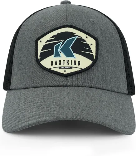 Miniatura 2 de KastKing Gorra de béisbol
