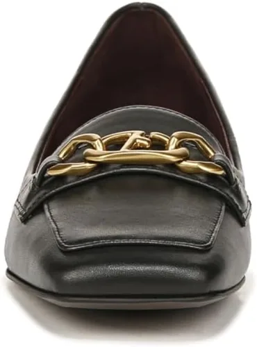 Miniatura 2 de Franco Sarto Tiari sin cordones para mujer
