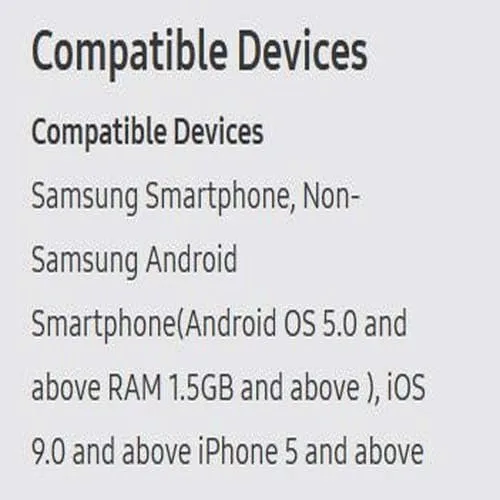 Miniatura 10 de Reloj Samsung Galaxy 46 mm Plateado Bluetooth SM-R800NZSAXAR
