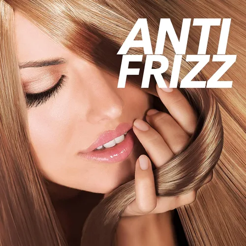Miniatura 5 de Blumin Champú Efecto Anti-Frizz con Pomelo y Pro-Vitamina B5, para Cabello Seco y Deshidratado, 33.8 fl oz
