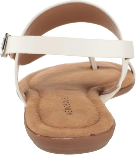 Miniatura 3 de Aerosoles Sandalia plana Avea para mujer