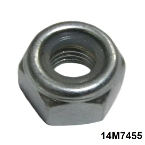 Miniatura 9 de RAParts - Kit de accesorios de dirección para cortacéspedes JD 102 105 107S 115 125 135 145 1545 155C 190C 92H D100 D105 D110