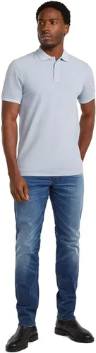 Miniatura 6 de G-STAR Slim para hombre