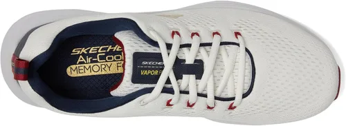 Miniatura 2 de Skechers Vapor Foam Oxford para hombre
