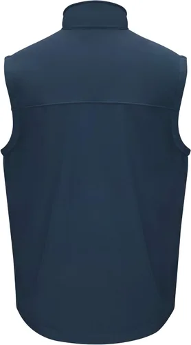 Miniatura 2 de Red Kap Chaleco de concha suave para hombre