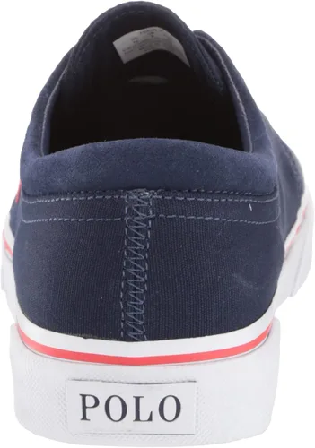 Miniatura 3 de POLO RALPH LAUREN Tenis Faxon X para hombre