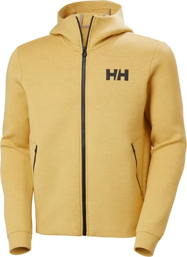 Miniatura 11 de Helly-Hansen Chaqueta Hp Ocean Fz 2.0 para hombre