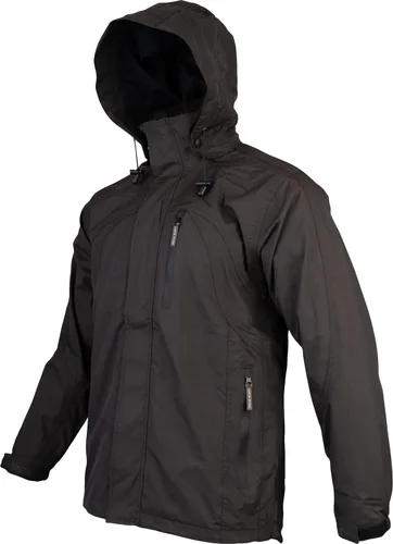 Miniatura 3 de of England Technical Featherlite Chaqueta, Cazadores Verde