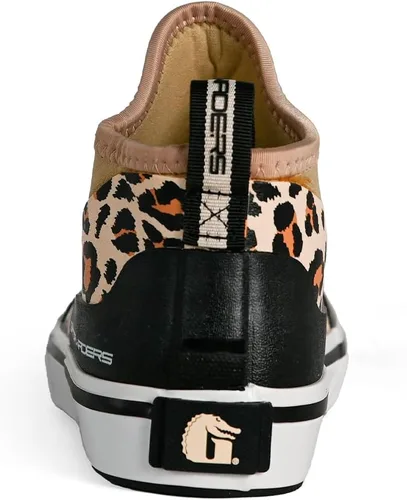 Miniatura 4 de Gator Waders Botas de campamento para mujer