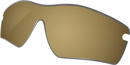 Miniatura 26 de Galvanic Replacement Lenses Compatible with Oakley Radar Path Radar Path Asian Fit Sunglasses - Multiple Choices