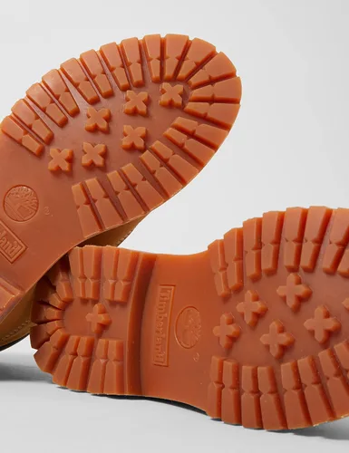 Miniatura 8 de Timberland - Botines impermeables modelo Nellie Double para mujer