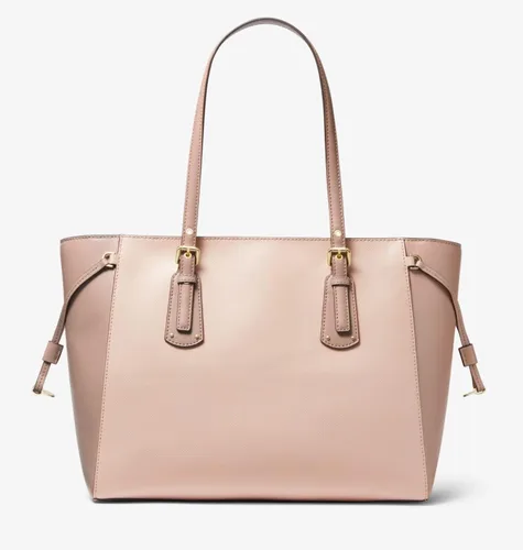 Miniatura 3 de Michael Kors Tote, negro