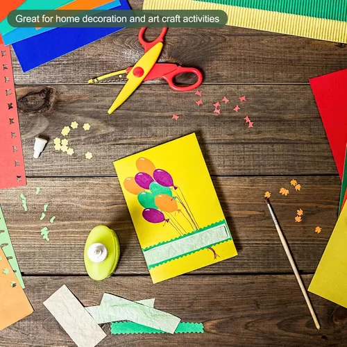 Miniatura 5 de YOKIVE Cinta de prisma, cintas decorativas holográficas reflectantes autoadhesivas, ideal para proyectos de manualidades, arte de bricolaje, hogar