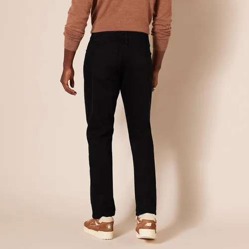 Miniatura 3 de Tienda Essentials Mens Slim-Fit Jeans - Discontinued