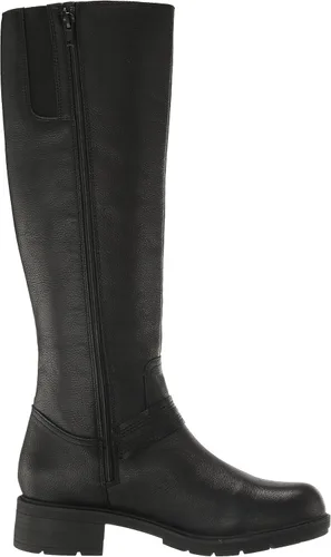 Miniatura 6 de Clarks Botas altas Hearth Rae para mujer