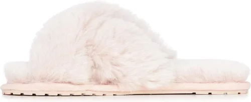 Miniatura 5 de EMU Australia Mayberry Frost - Pantuflas para mujer
