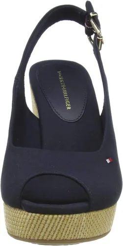 Miniatura 2 de Tommy Hilfiger Iconic Elena - Eslinga