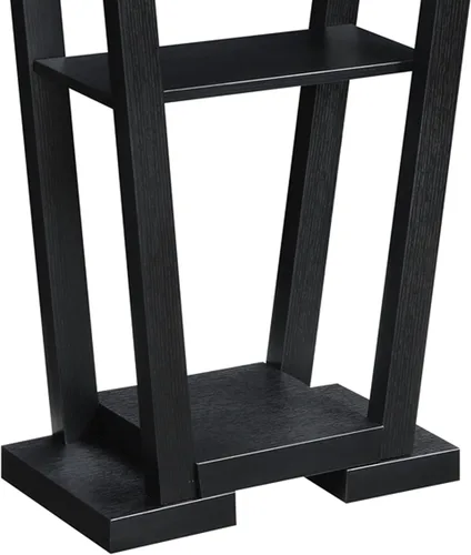 Miniatura 5 de Convenience Concepts 121399WGY