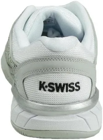 Miniatura 6 de K-Swiss Men's Hypercourt Express Original Tennis Shoe